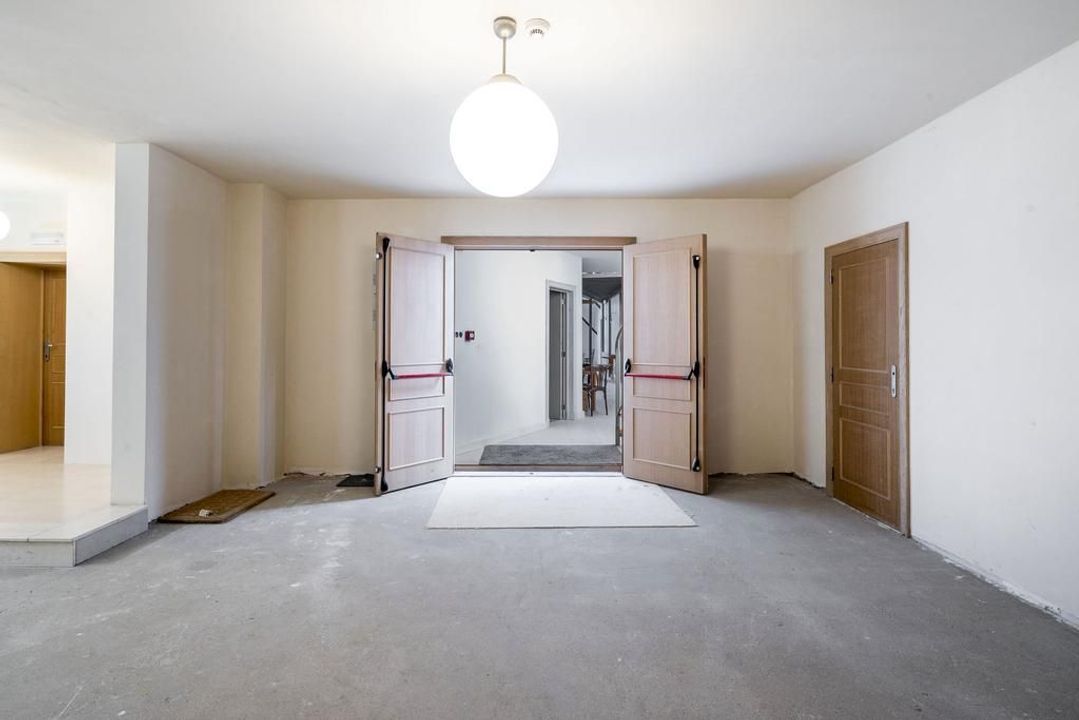 Belgie Kasteel Lexhy 1.15, Horion Hozemont foto-10