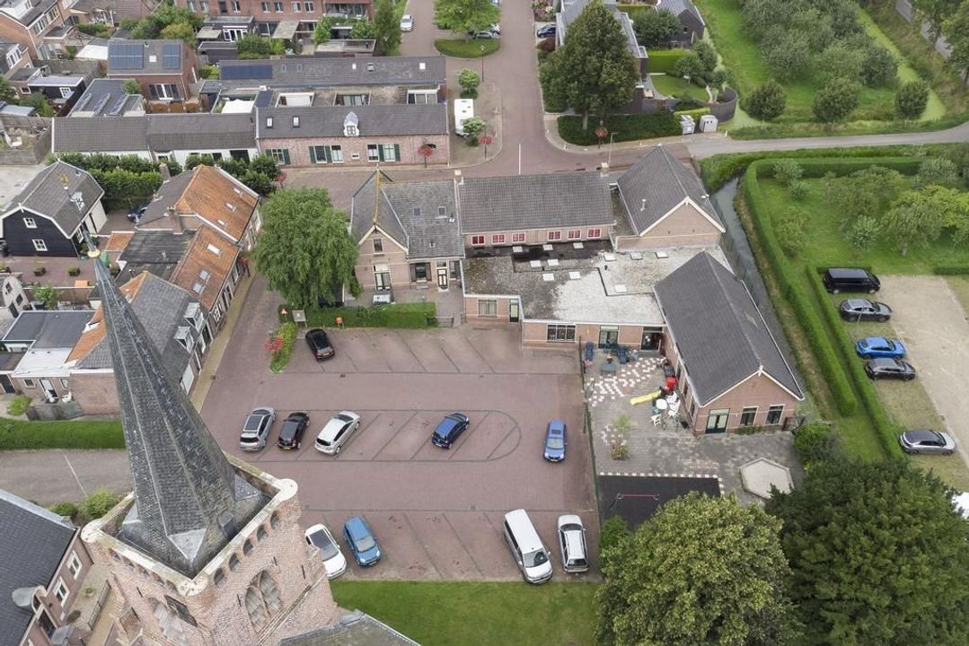 Kerkstraat 1, Jaarsveld foto-6