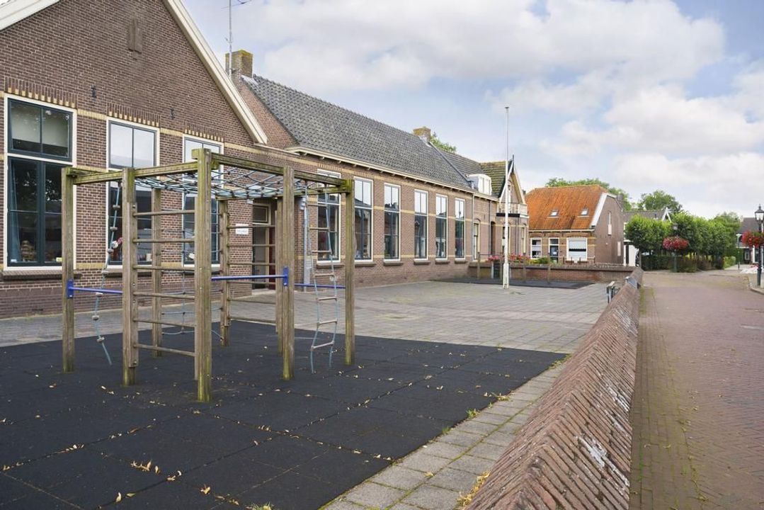 Kerkstraat 1, Jaarsveld foto-7