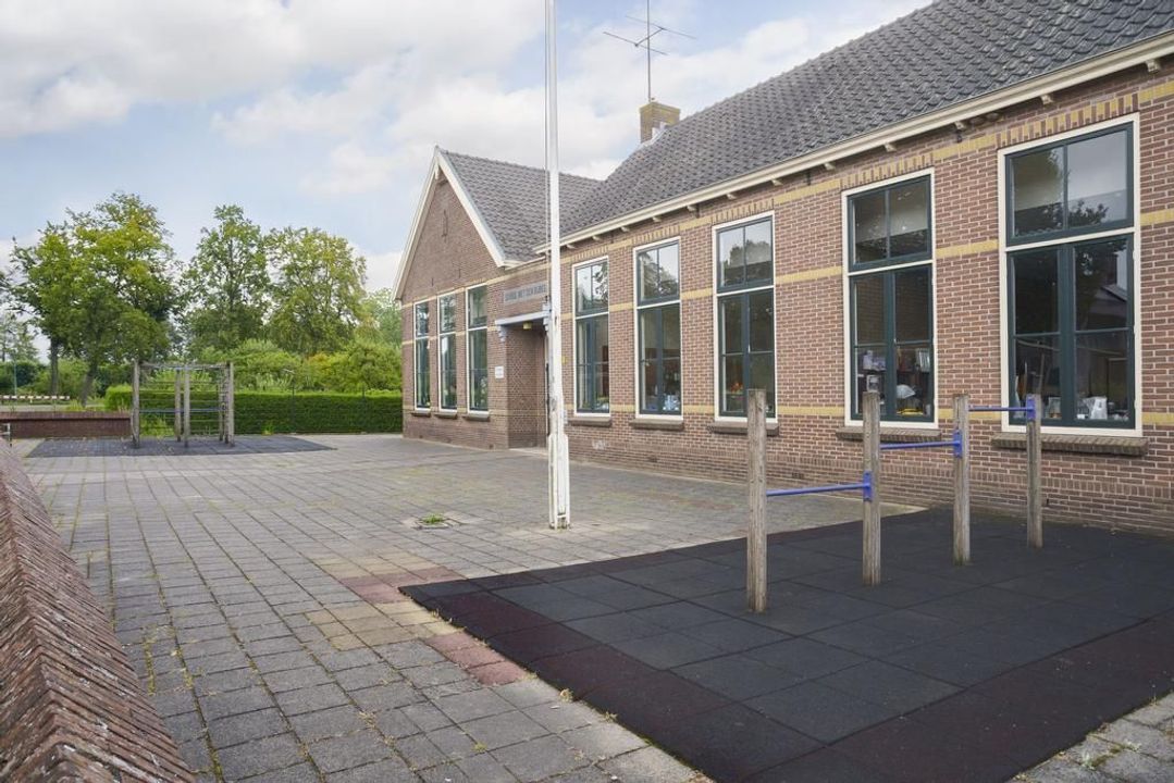 Kerkstraat 1, Jaarsveld foto-8