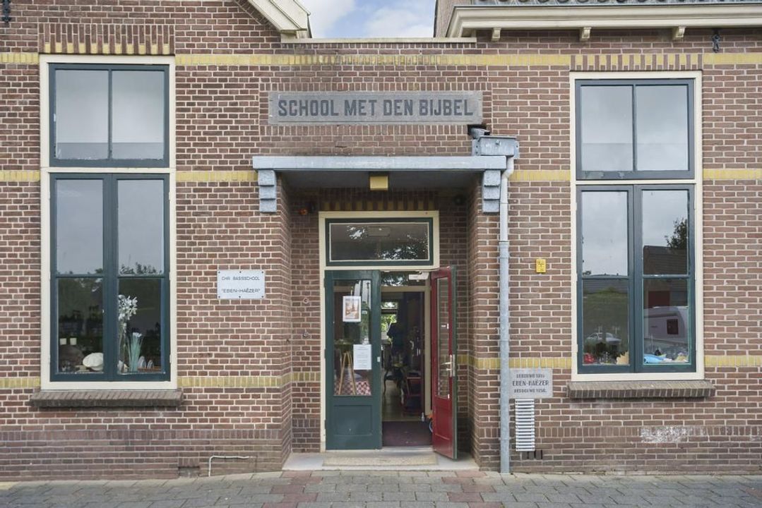 Kerkstraat 1, Jaarsveld foto-10
