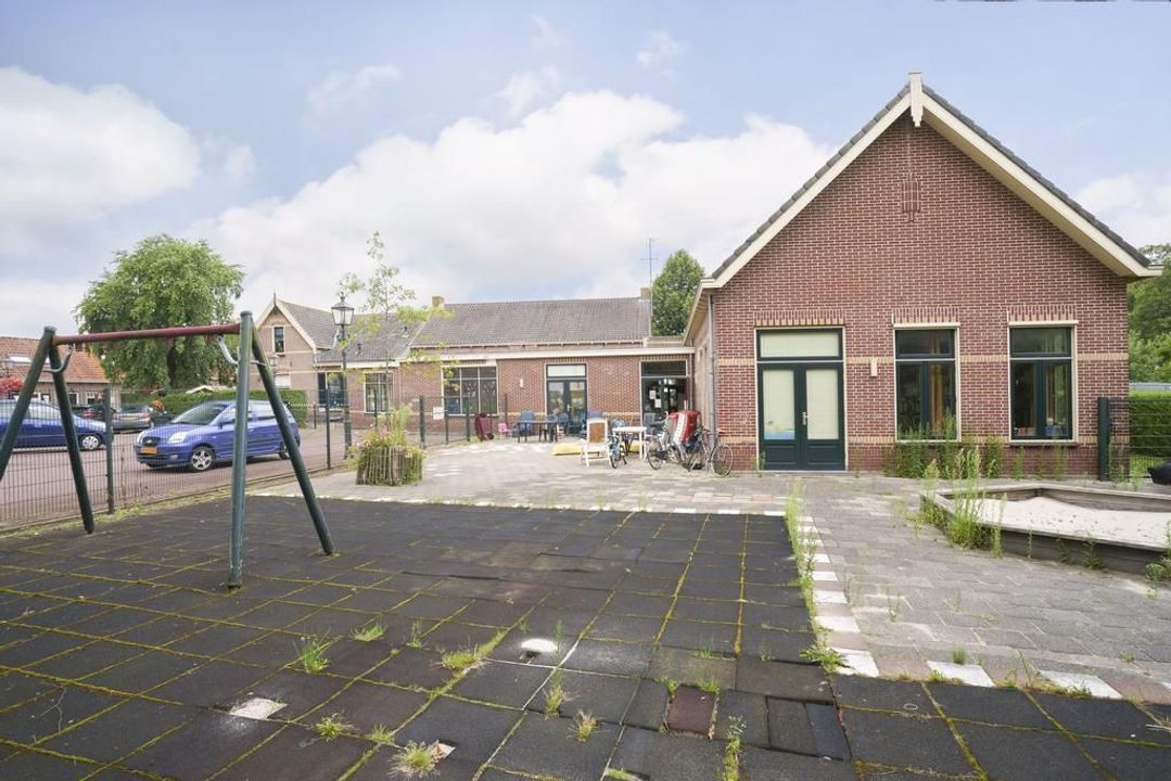 Kerkstraat 1, Jaarsveld foto-31
