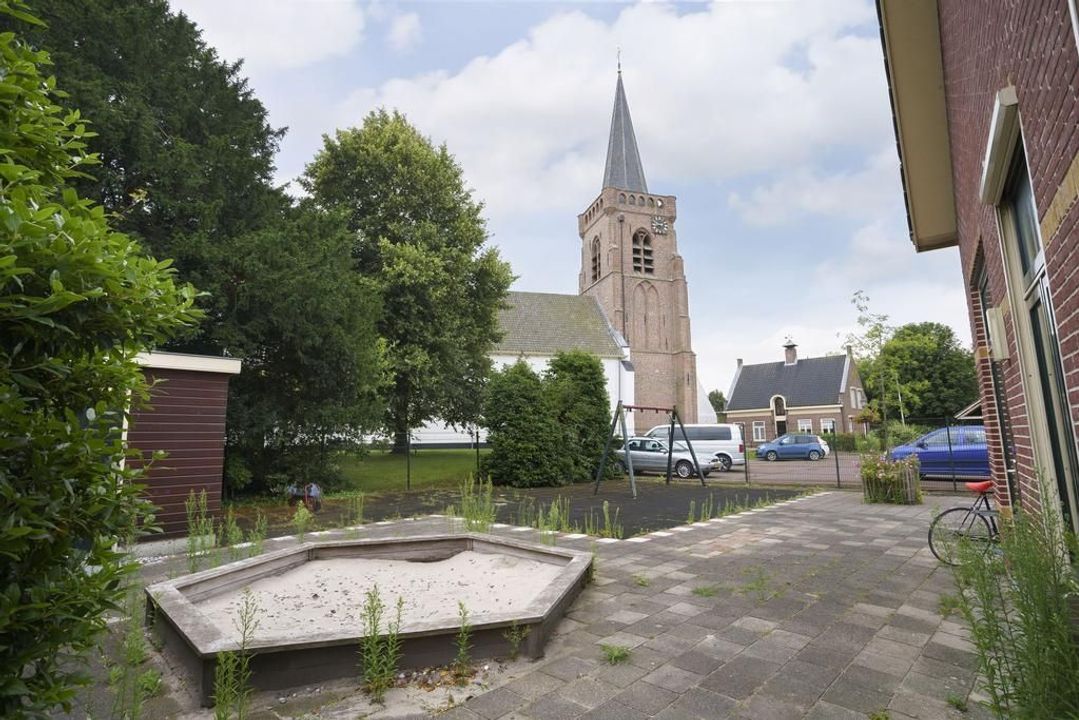Kerkstraat 1, Jaarsveld foto-34