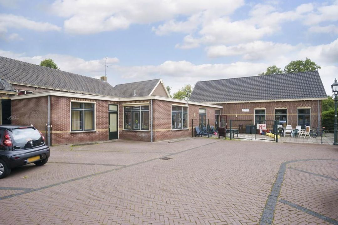 Kerkstraat 1, Jaarsveld foto-33