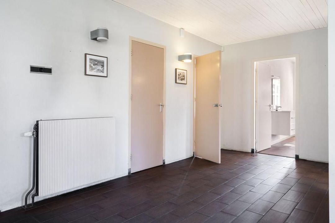 Puntenburg 1, Vleuten foto-17