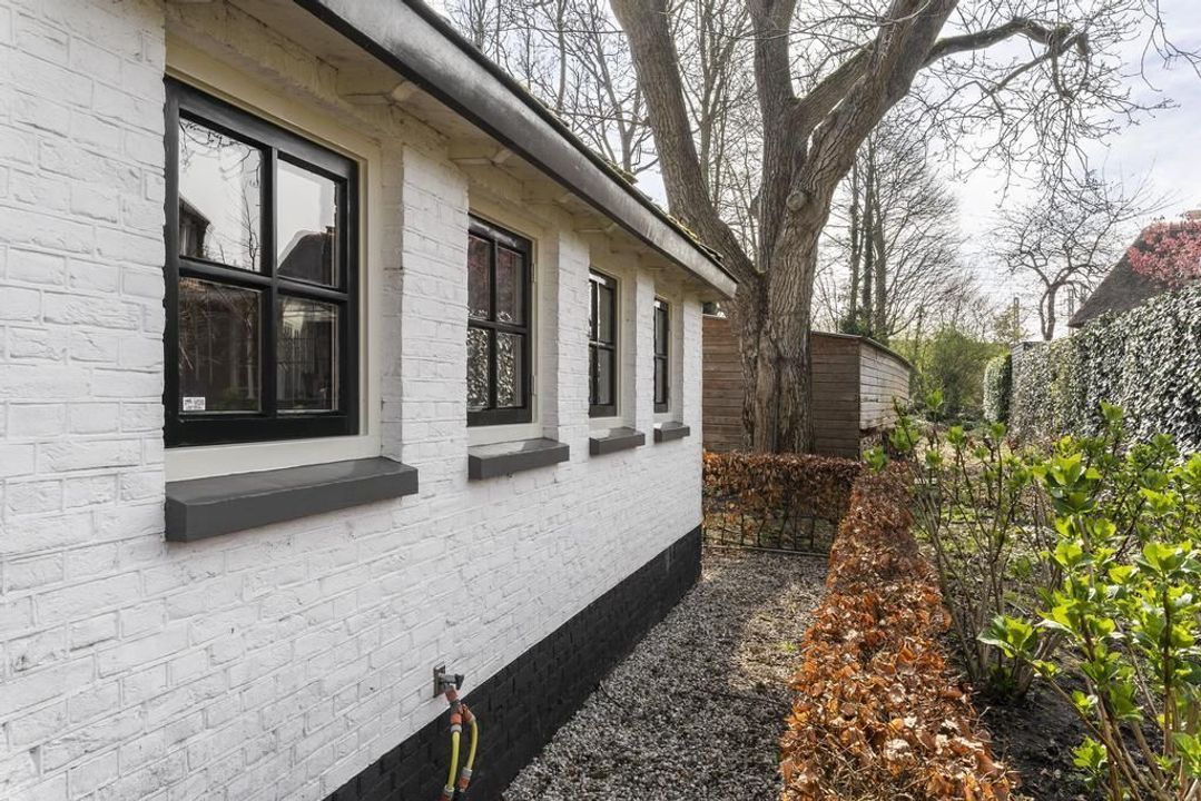 Puntenburg 1, Vleuten foto-39