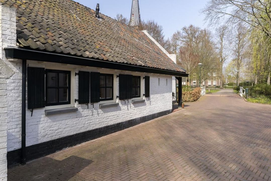 Puntenburg 1, Vleuten foto-37