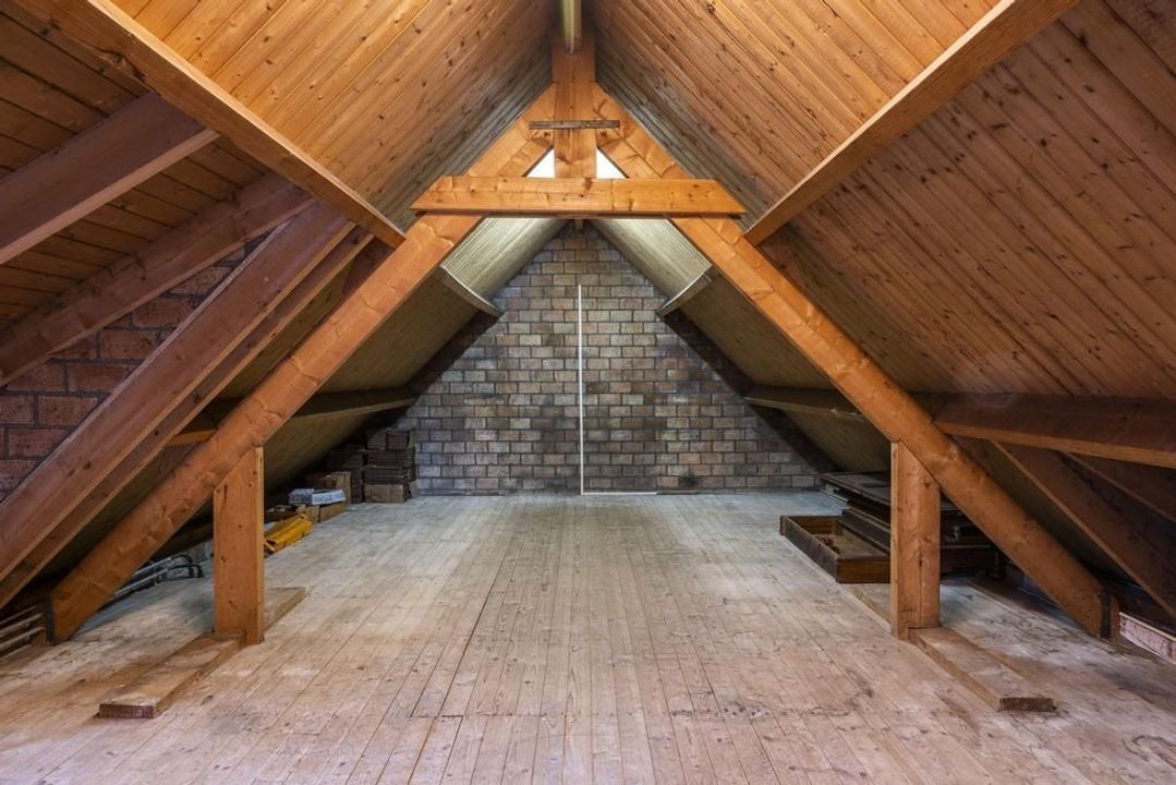 Puntenburg 1, Vleuten foto-32