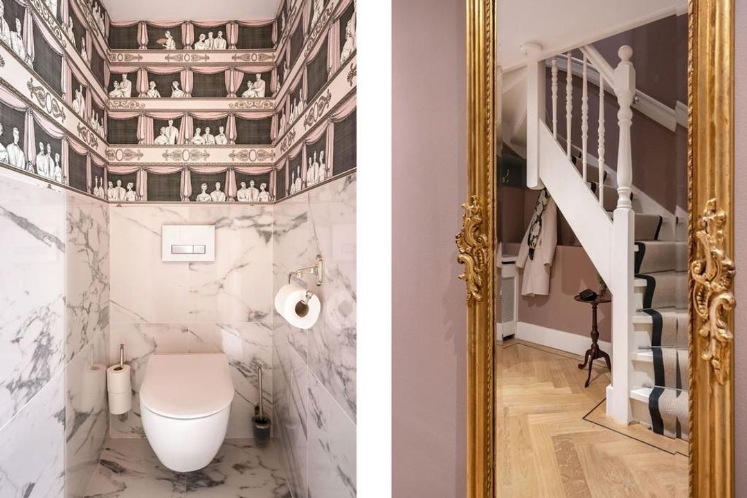 Anna Paulownastraat 32, Den Haag foto-27