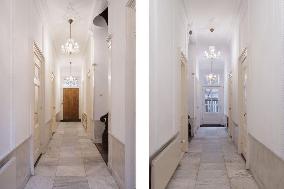 Lagedijk 146, Zaandijk foto-8