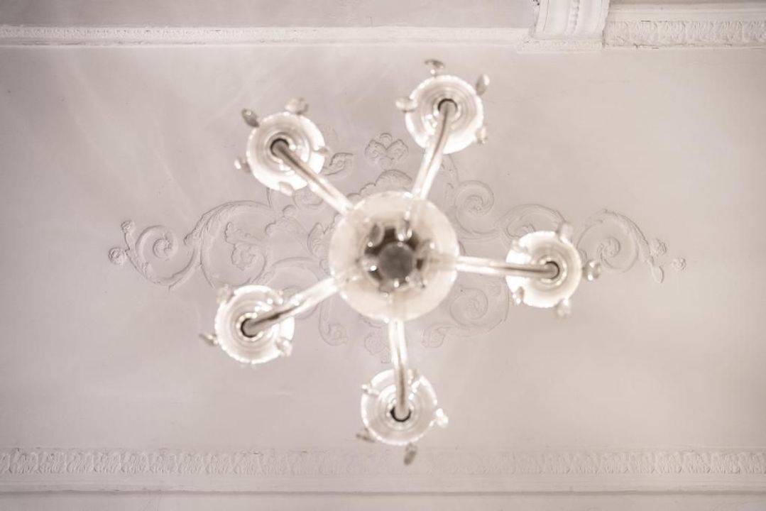 Lagedijk 146, Zaandijk foto-9