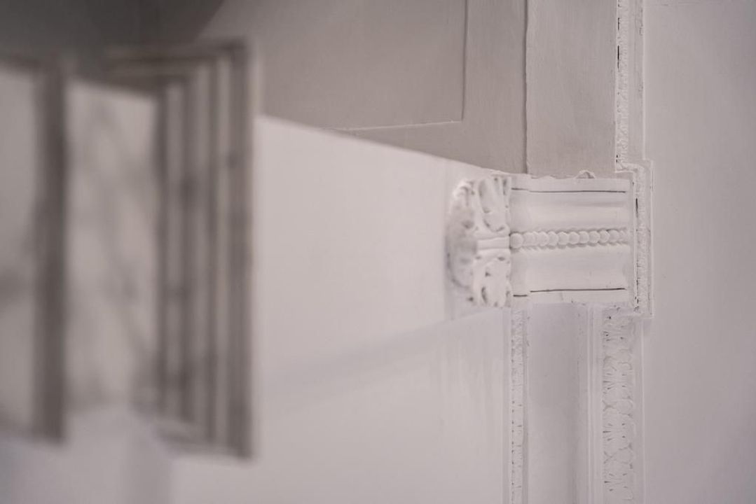 Lagedijk 146, Zaandijk foto-10