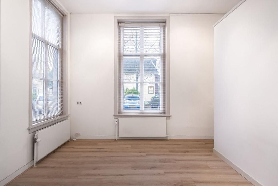 Lagedijk 146, Zaandijk foto-12