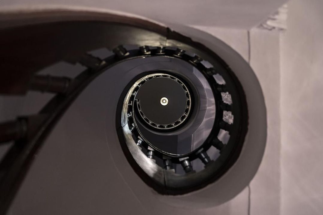 Lagedijk 146, Zaandijk foto-25