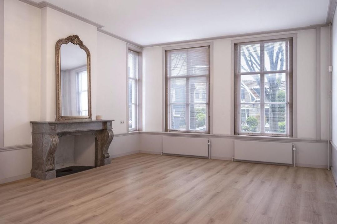 Lagedijk 146, Zaandijk foto-15