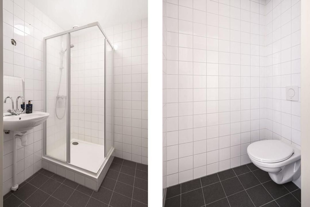 Lagedijk 146, Zaandijk foto-14