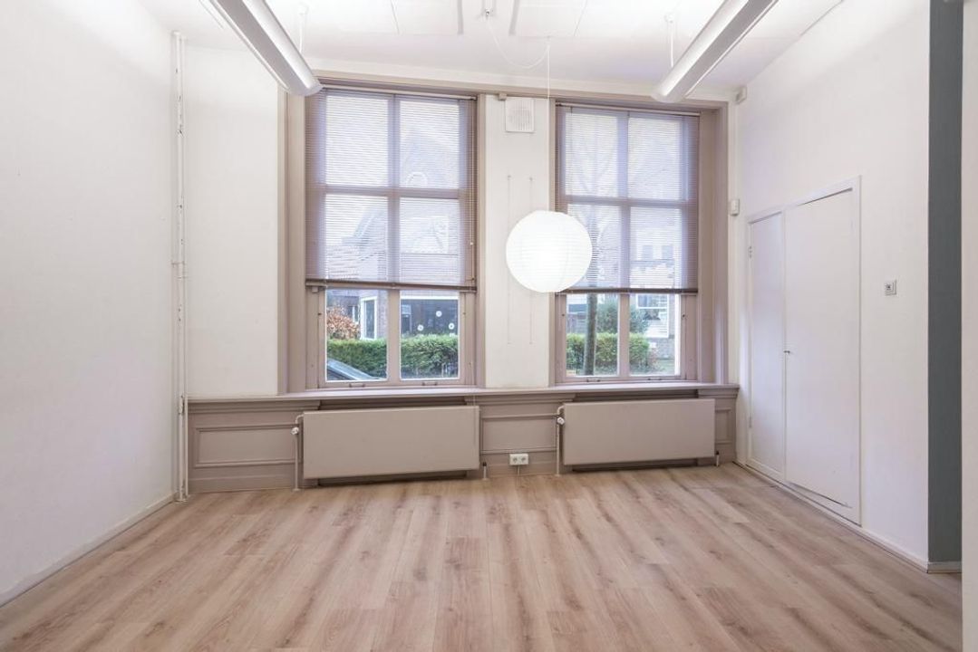 Lagedijk 146, Zaandijk foto-18