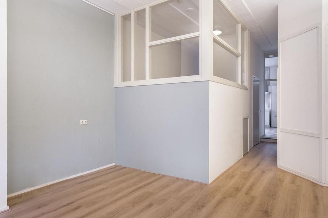 Lagedijk 146, Zaandijk foto-19