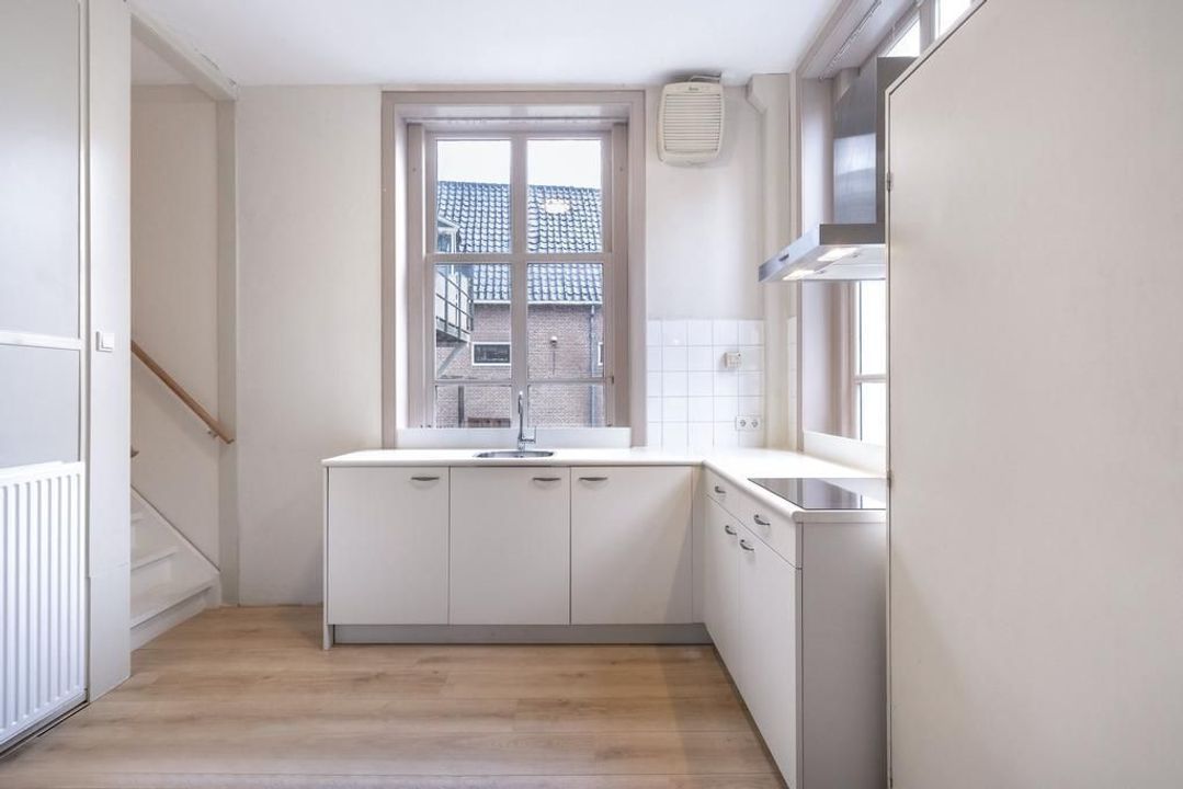 Lagedijk 146, Zaandijk foto-20