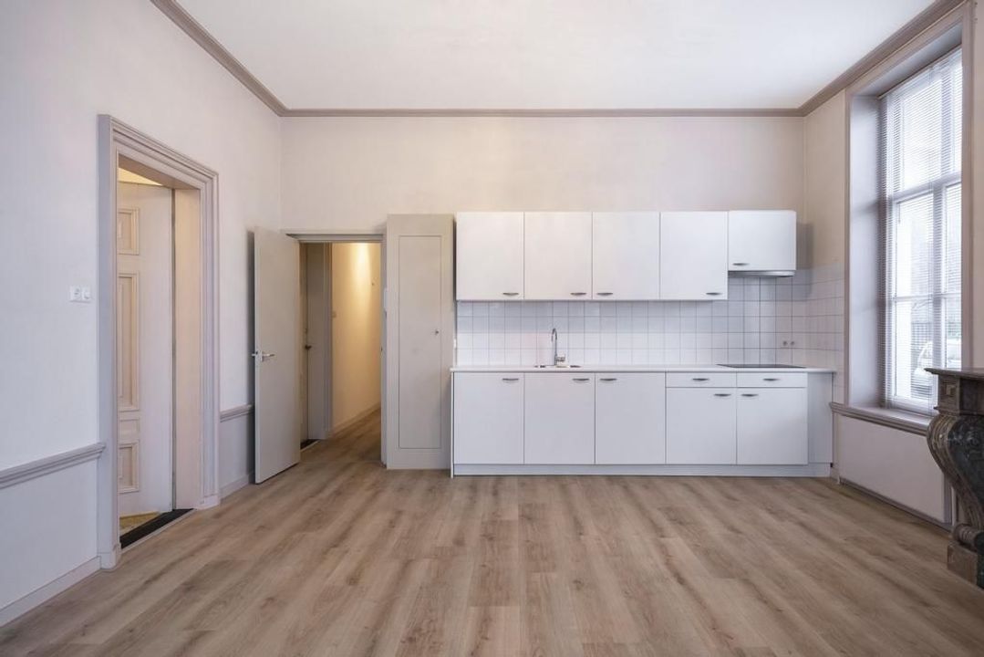 Lagedijk 146, Zaandijk foto-16