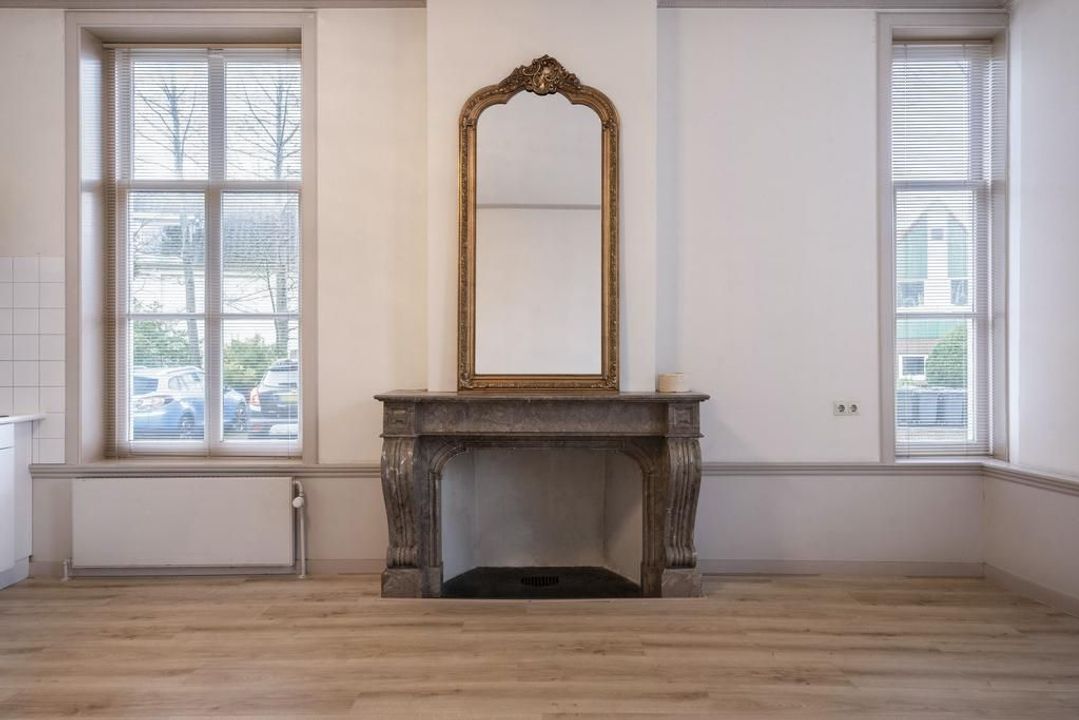 Lagedijk 146, Zaandijk foto-17