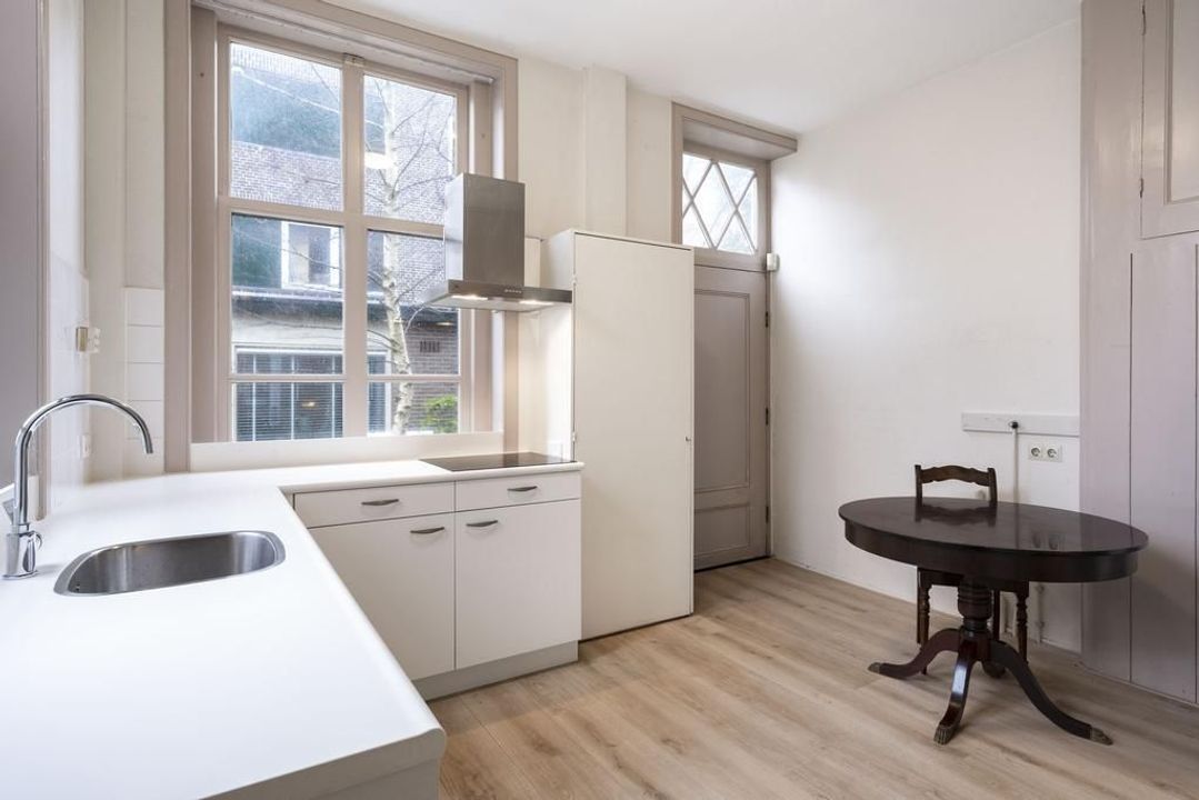 Lagedijk 146, Zaandijk foto-21