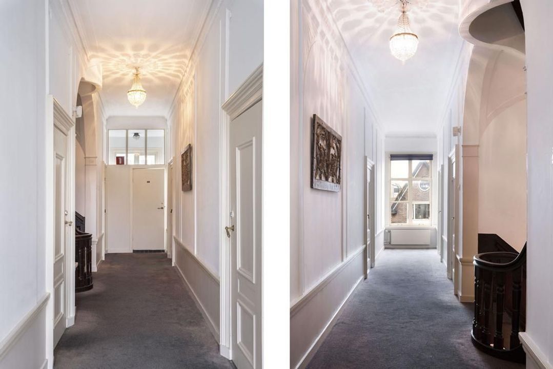 Lagedijk 146, Zaandijk foto-26