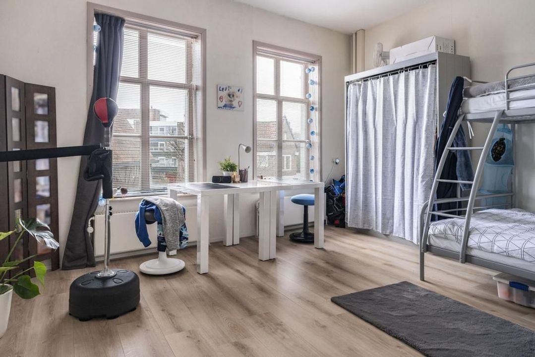 Lagedijk 146, Zaandijk foto-27