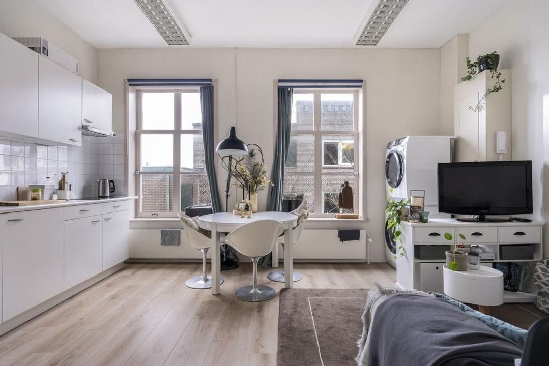 Lagedijk 146, Zaandijk foto-29