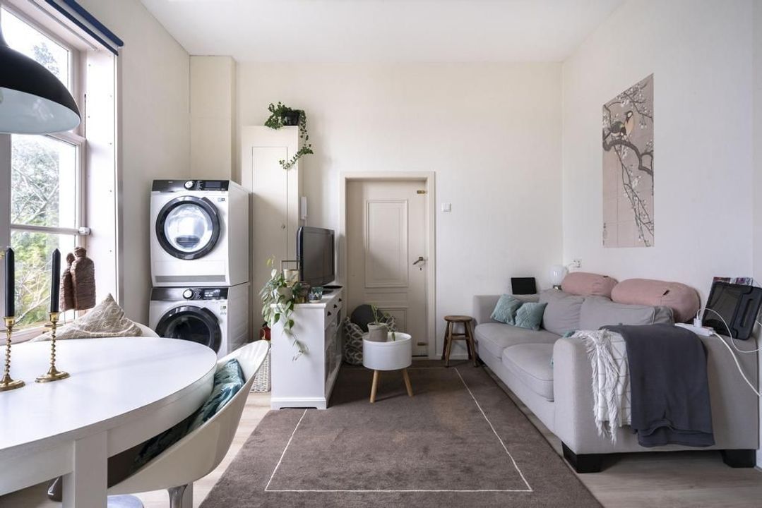 Lagedijk 146, Zaandijk foto-30