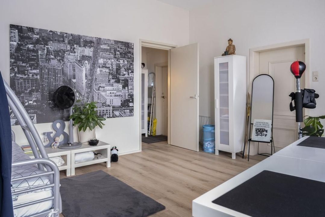 Lagedijk 146, Zaandijk foto-28