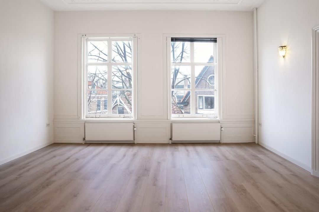 Lagedijk 146, Zaandijk foto-33