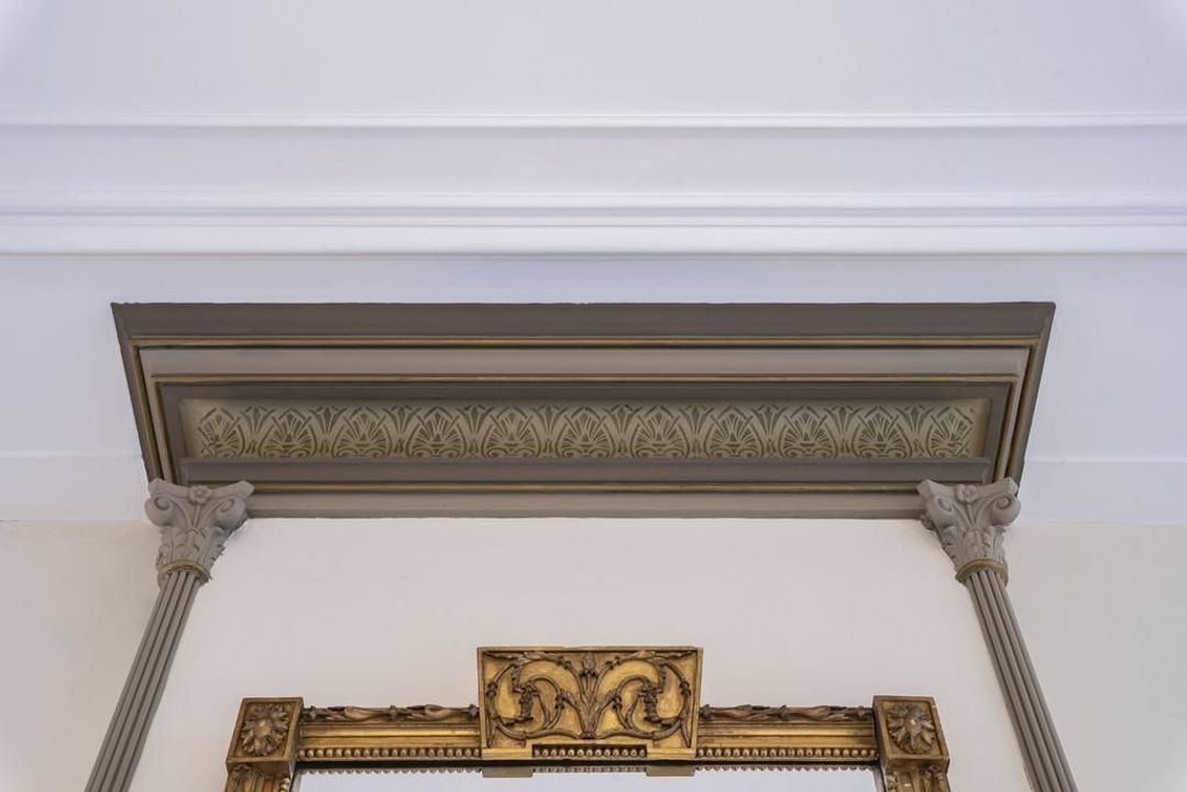 Lagedijk 146, Zaandijk foto-37