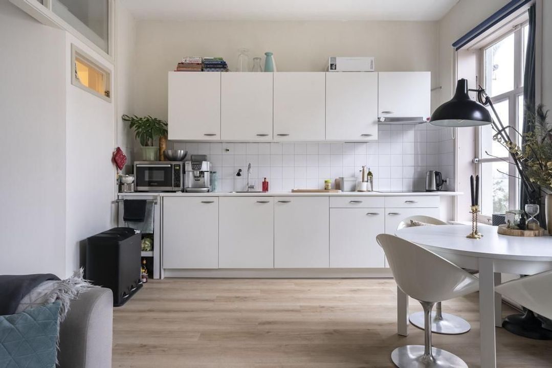 Lagedijk 146, Zaandijk foto-31