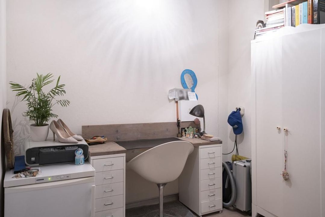 Lagedijk 146, Zaandijk foto-32