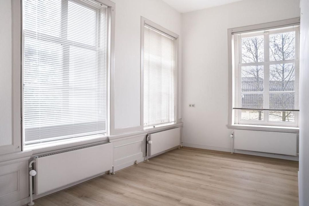 Lagedijk 146, Zaandijk foto-35