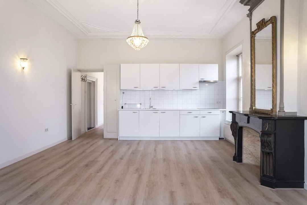 Lagedijk 146, Zaandijk foto-34