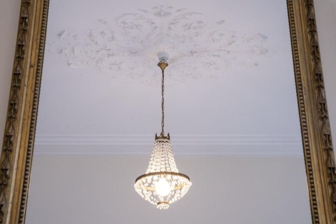 Lagedijk 146, Zaandijk foto-38