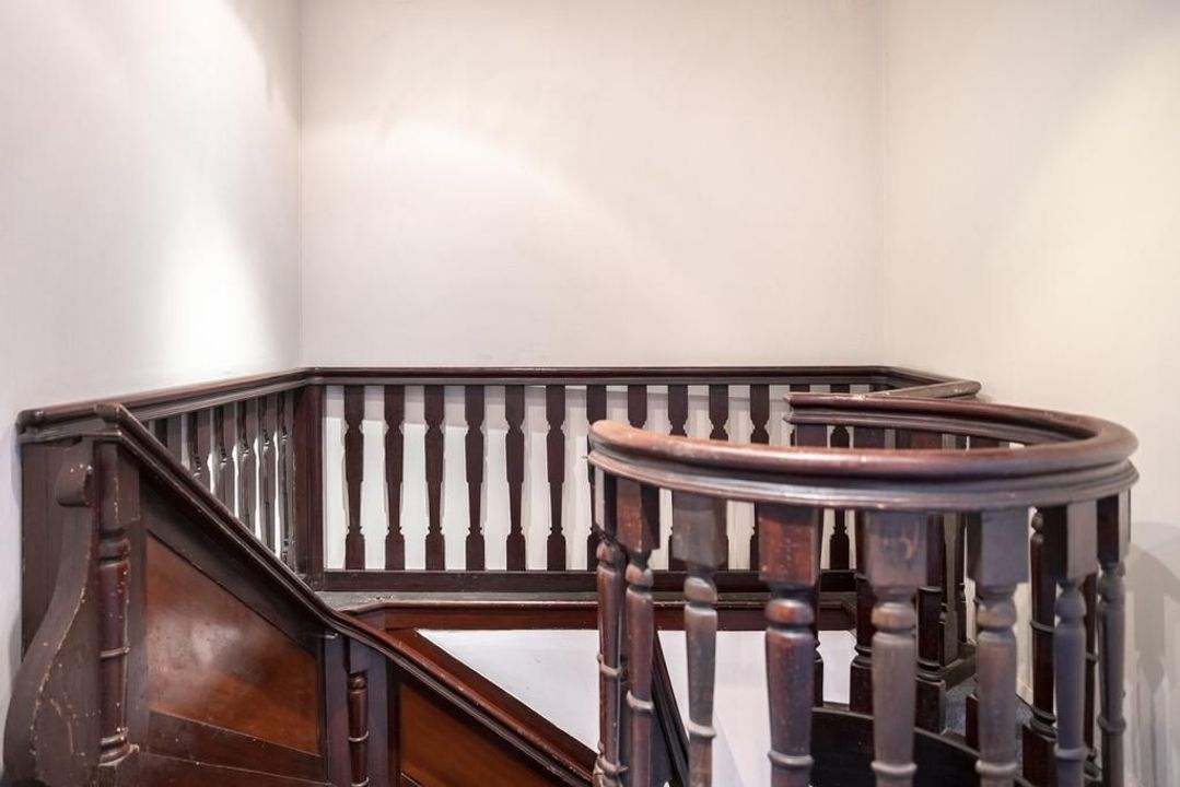 Lagedijk 146, Zaandijk foto-39