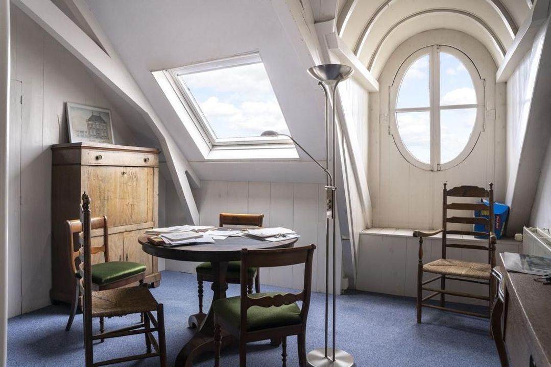 Lagedijk 146, Zaandijk foto-41