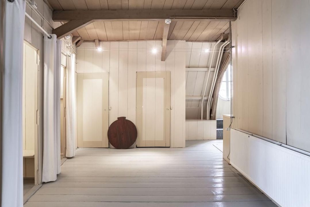 Lagedijk 146, Zaandijk foto-43