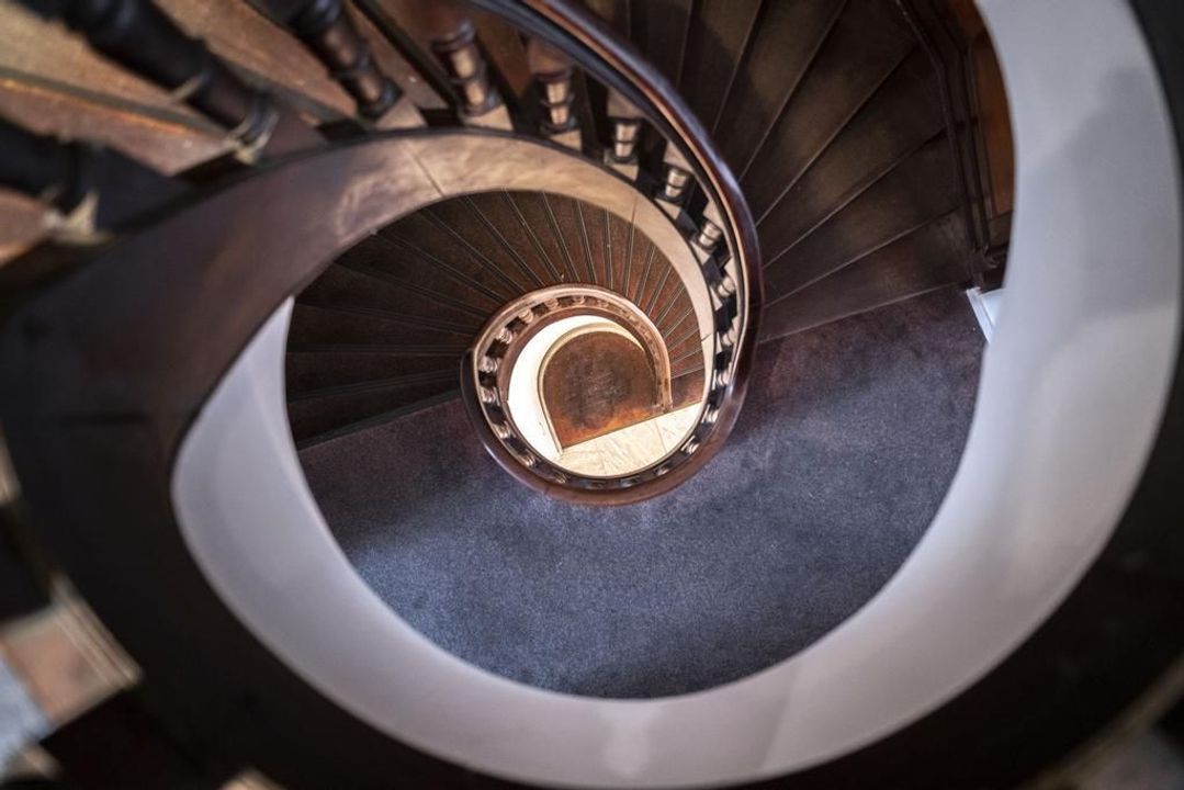 Lagedijk 146, Zaandijk foto-49