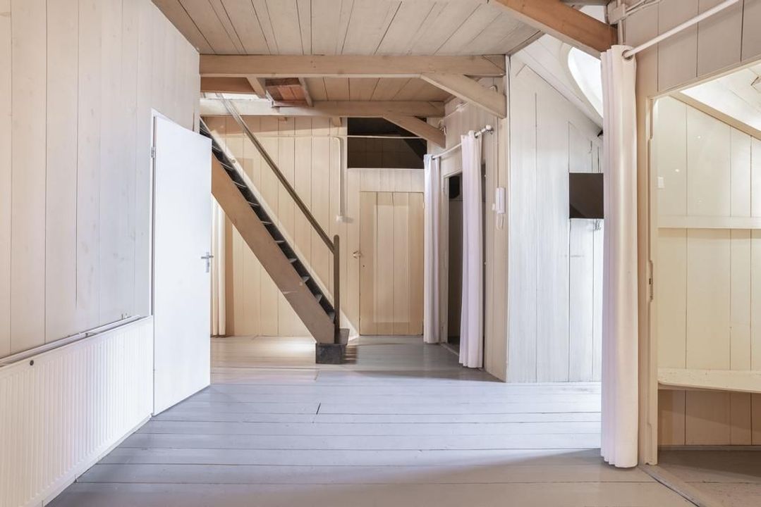 Lagedijk 146, Zaandijk foto-42