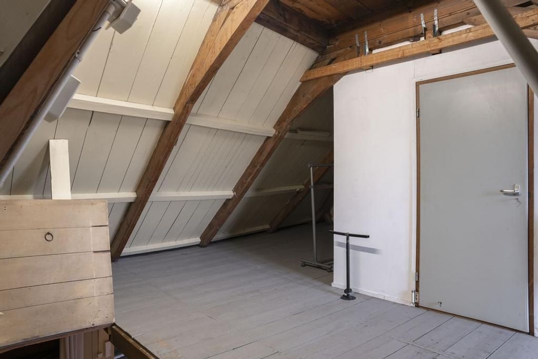 Lagedijk 146, Zaandijk foto-48