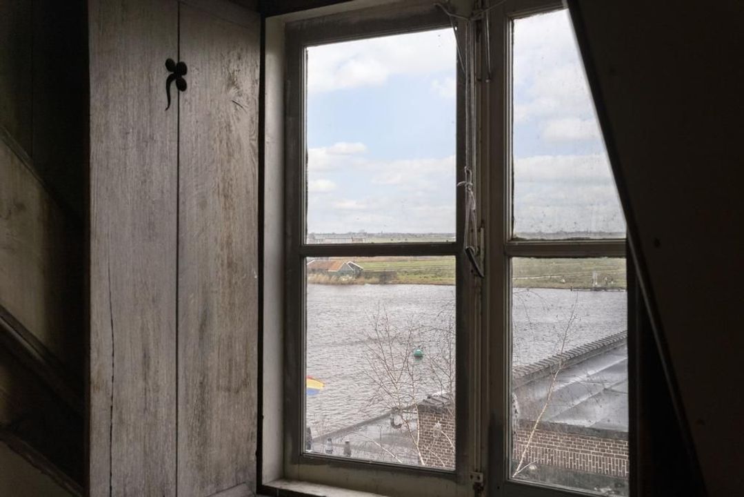 Lagedijk 146, Zaandijk foto-46