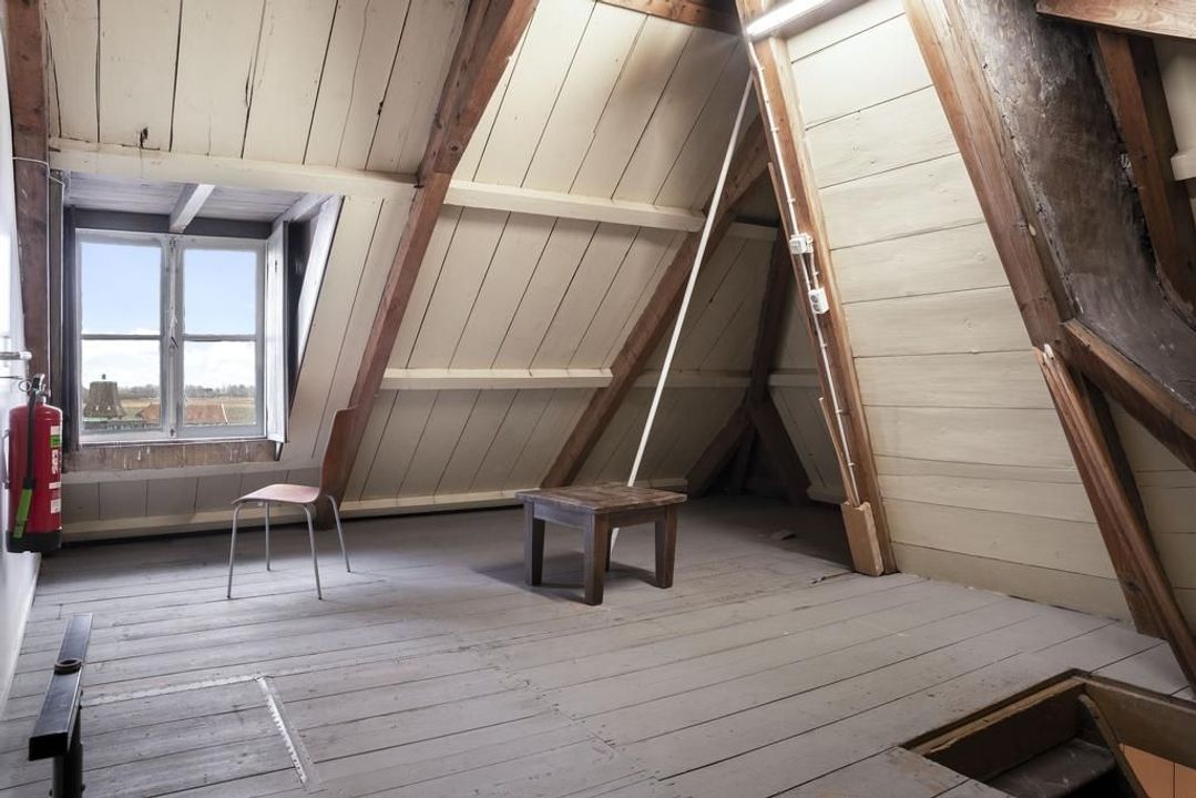 Lagedijk 146, Zaandijk foto-47