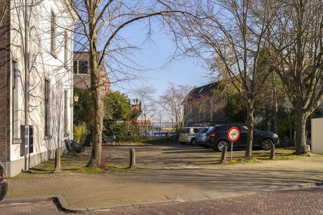 Lagedijk 146, Zaandijk foto-50