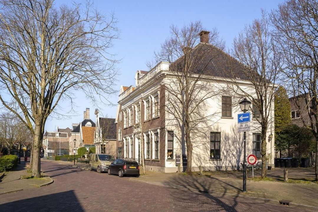 Lagedijk 146, Zaandijk foto-6