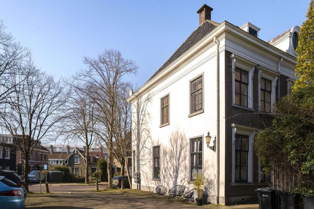 Lagedijk 146, Zaandijk foto-51