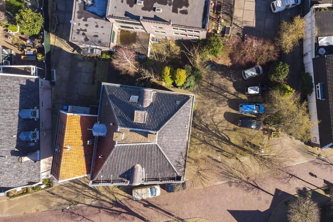 Lagedijk 146, Zaandijk foto-52